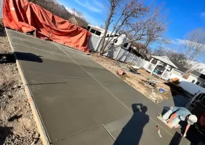 Concrete Services1