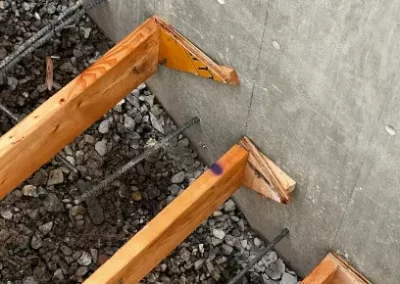 Concrete Services2