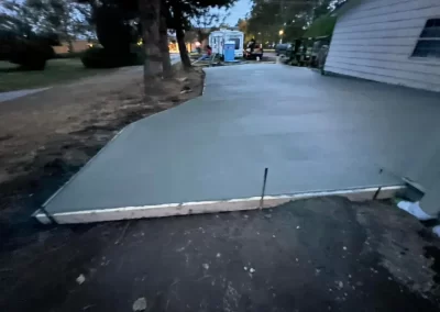 Concrete Services3