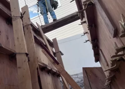 Concrete Services4