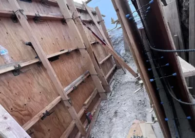 Concrete Services5