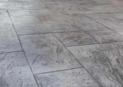 Concrete Services6