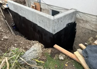 Reliable Concrete Services